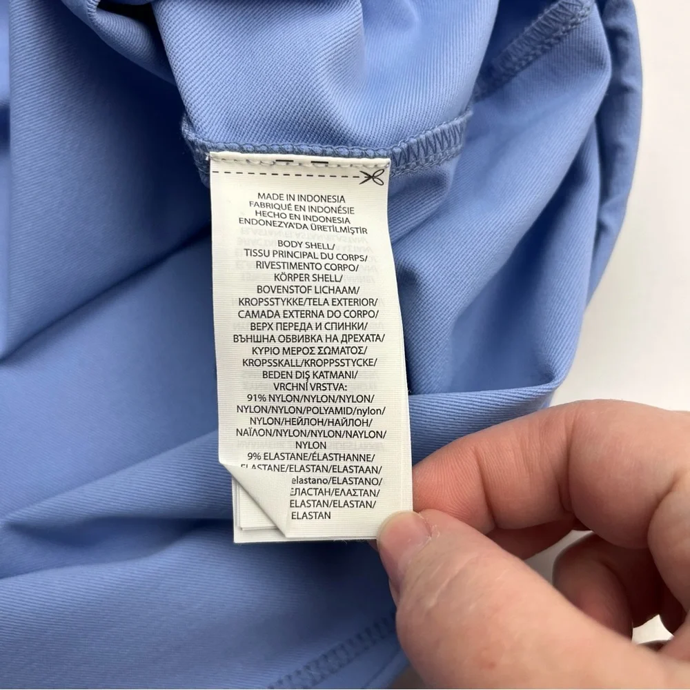 RLX Ralph Lauren rlx ralph